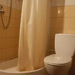 The Jolly Man Farm stay Vilnius