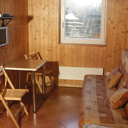 The Jolly Man Vilnius