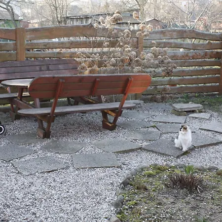 农家乐 乔利曼农家乐