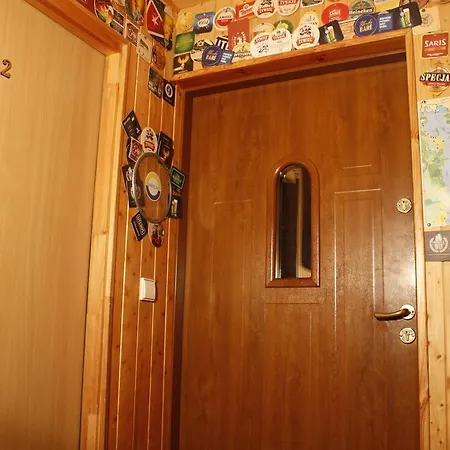 农家乐 乔利曼农家乐 *