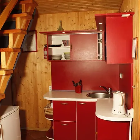 农家乐 乔利曼农家乐