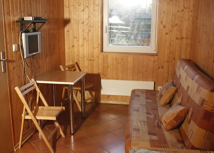 The Jolly Man ヴィリニュス