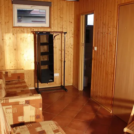 The Jolly Man Vilnius